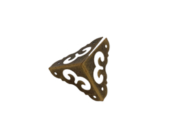 Уголок C-069-1