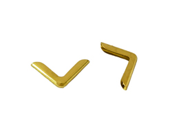 Уголок для папок С-133