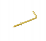 Крючок B-226 для ключницы