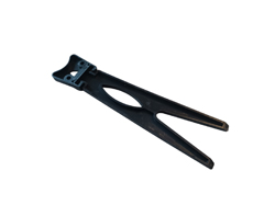 Ніжка для рамки (Чб)