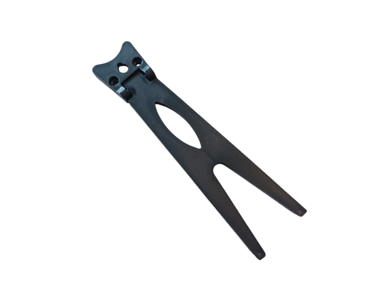 Ніжка для рамки (Чб)