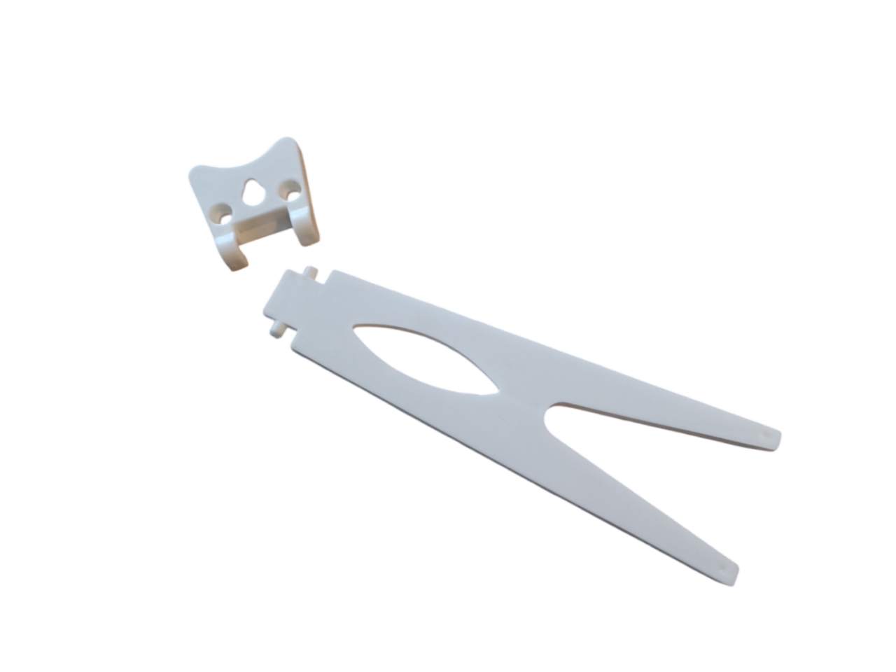 Ніжка для рамки (Бб)