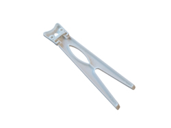 Ніжка для рамки (Бб)