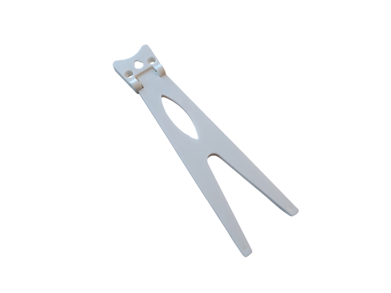 Ніжка для рамки (Бб)