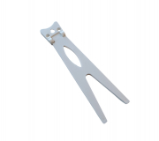 Ніжка для рамки (Бб)