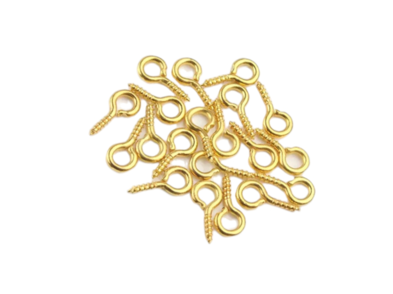 Вешак врезной В246