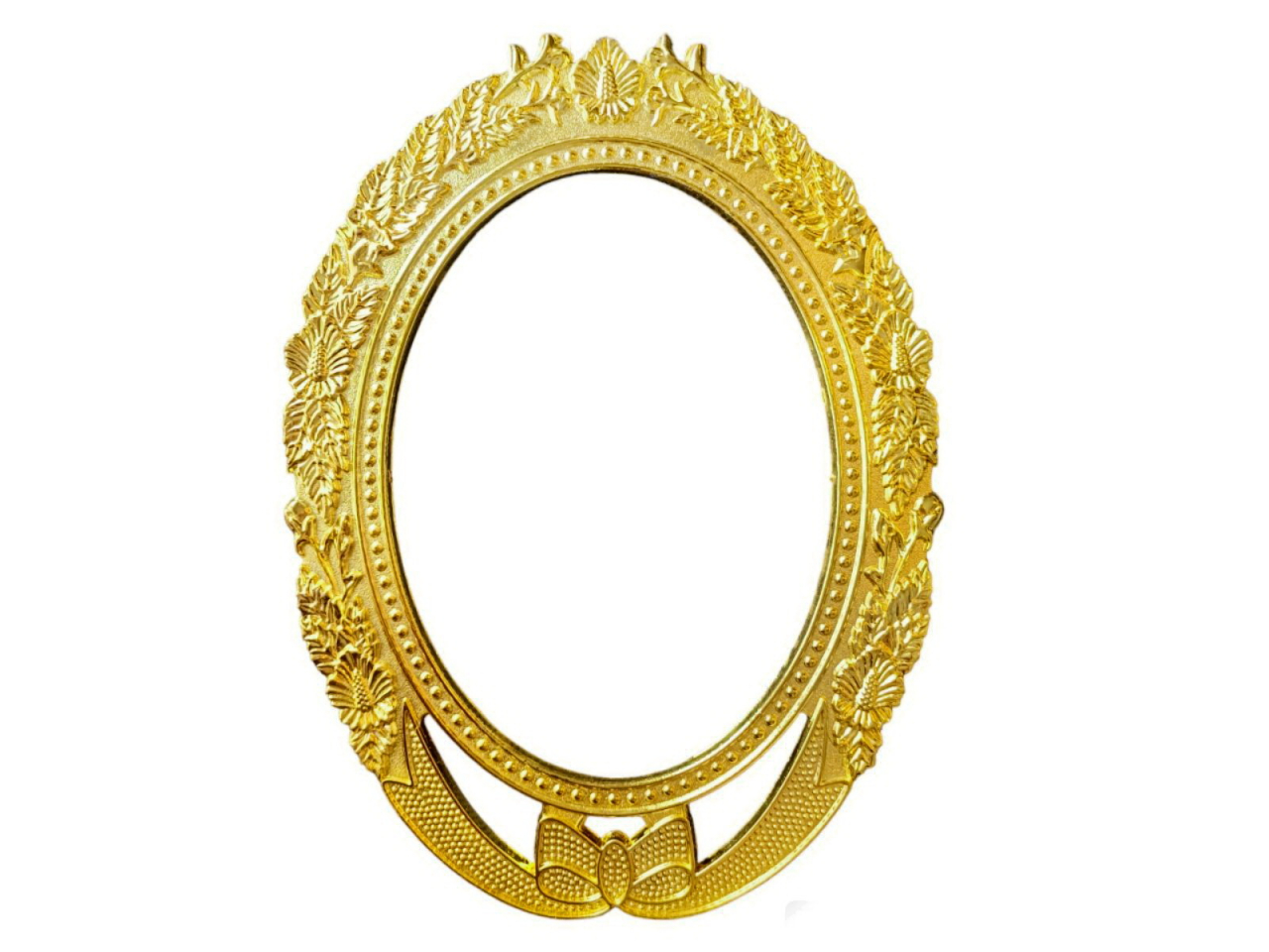 Рамка №15 пластик