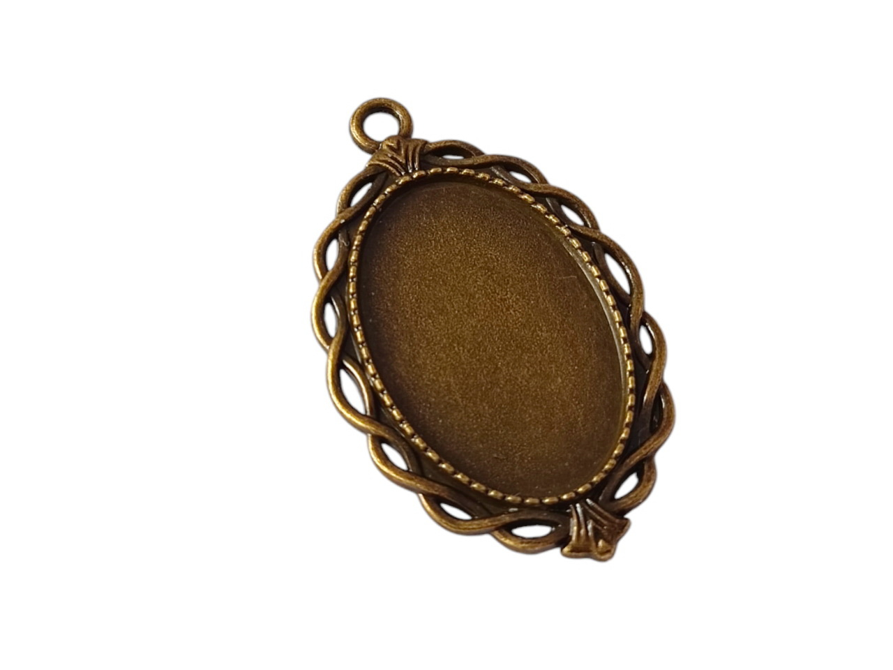 Декор №004 ціна за (уп 5шт)