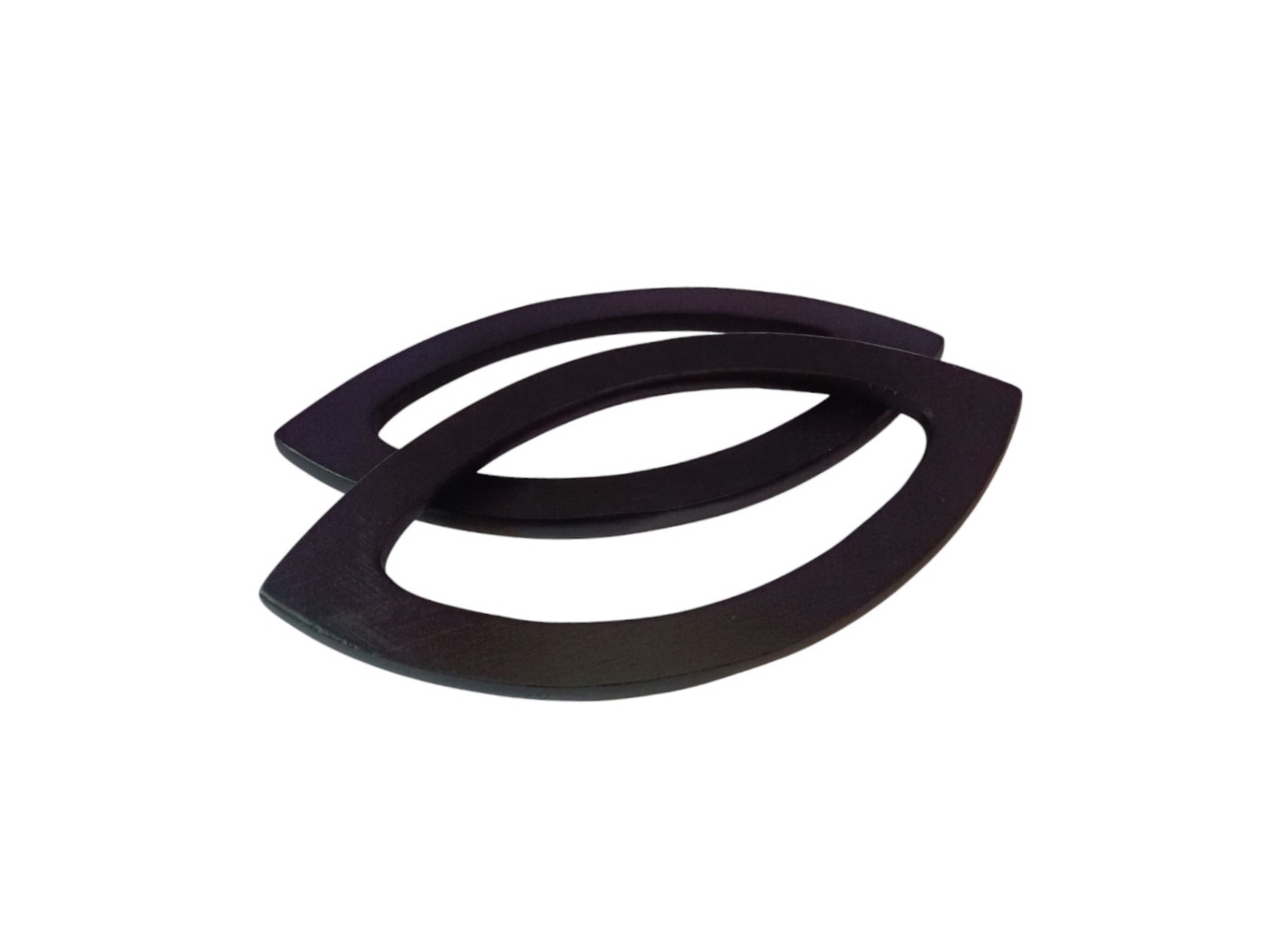 Фермуар деревянный NA1