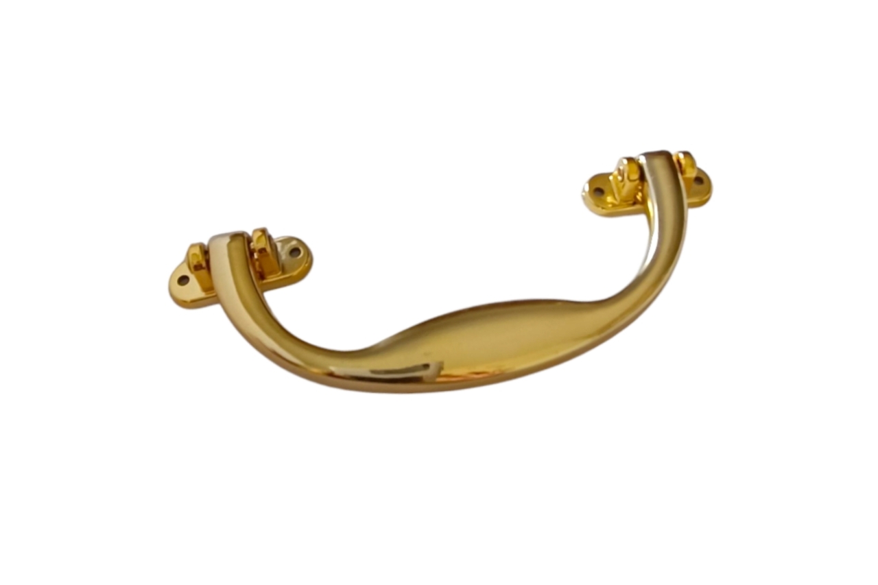 Ручка M-150 (пластик)