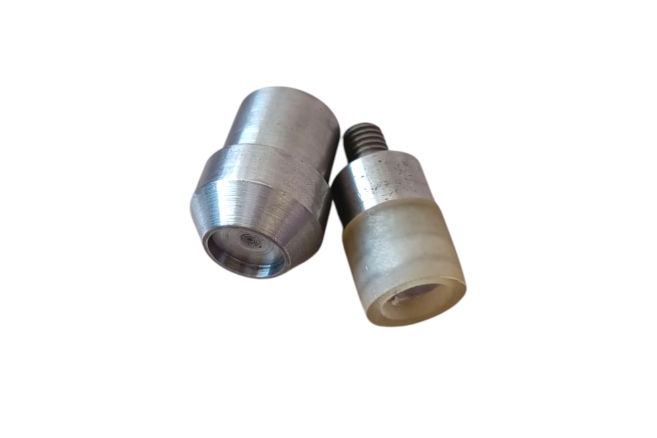 Матрица для хольнитенов диаметром 11мм