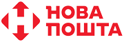 Нова пошта відділення